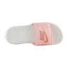 Шльопанці Nike W NIKE VICTORI ONE SLIDE CN9677-801