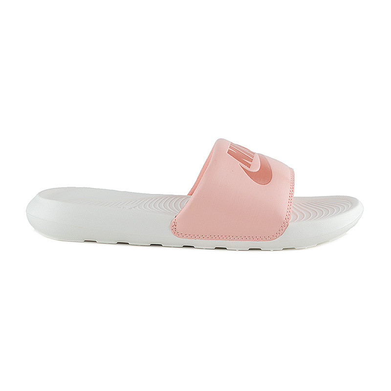 Шльопанці Nike W NIKE VICTORI ONE SLIDE CN9677-801