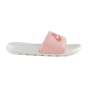Шльопанці Nike W NIKE VICTORI ONE SLIDE CN9677-801