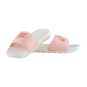 Шльопанці Nike W NIKE VICTORI ONE SLIDE CN9677-801