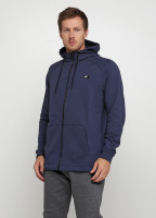 M NSW MODERN HOODIE FZ FT 805130-471