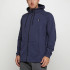 M NSW MODERN HOODIE FZ FT 805130-471