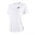 Футболка Nike W NSW TEE CLUB DX7902-100