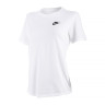 Футболка Nike W NSW TEE CLUB DX7902-100