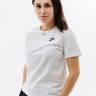 Футболка Nike W NSW TEE CLUB DX7902-100
