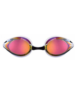 Окуляри для плавання Arena TRACKS MIRROR 92370-034