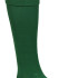 Шкарпетки тренувальні SELECT Football Socks Club v22 (444) зелений 655285