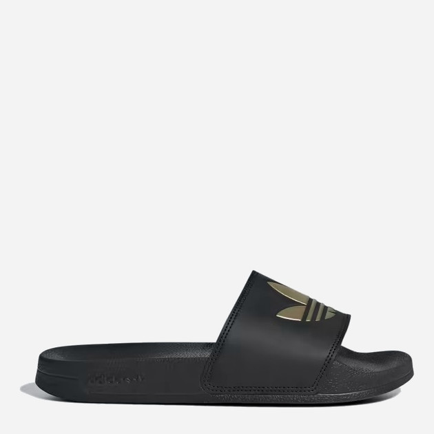 Шльопанці Adidas ADILETTE LITE W GZ6196