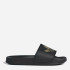 Шльопанці Adidas ADILETTE LITE W GZ6196