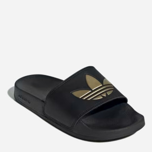 Шльопанці Adidas ADILETTE LITE W GZ6196