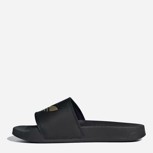 Шльопанці Adidas ADILETTE LITE W GZ6196