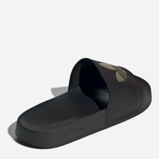 Шльопанці Adidas ADILETTE LITE W GZ6196