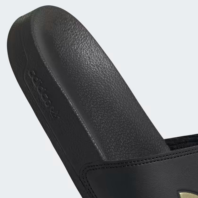 Шльопанці Adidas ADILETTE LITE W GZ6196