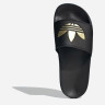 Шльопанці Adidas ADILETTE LITE W GZ6196