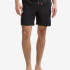 Шорти Men's Swimwear Shorts 1045069-29999 Tom Tailor L Чорний 1045069-29999