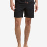 Шорти Men's Swimwear Shorts 1045069-29999 Tom Tailor L Чорний 1045069-29999