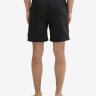 Шорти Men's Swimwear Shorts 1045069-29999 Tom Tailor L Чорний 1045069-29999