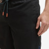 Шорти Men's Swimwear Shorts 1045069-29999 Tom Tailor L Чорний 1045069-29999