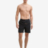 Шорти Men's Swimwear Shorts 1045069-29999 Tom Tailor L Чорний 1045069-29999