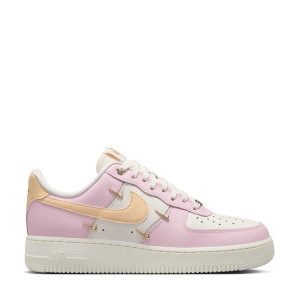 Кросівки Nike WMNS AIR FORCE 1 07 LX IB2574-600
