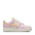 Кросівки Nike WMNS AIR FORCE 1 07 LX IB2574-600 Кросівки Nike WMNS AIR FORCE 1 07 LX IB2574-600