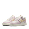 Кросівки Nike WMNS AIR FORCE 1 07 LX IB2574-600