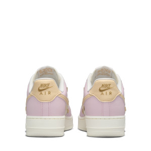 Кросівки Nike WMNS AIR FORCE 1 07 LX IB2574-600