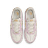 Кросівки Nike WMNS AIR FORCE 1 07 LX IB2574-600