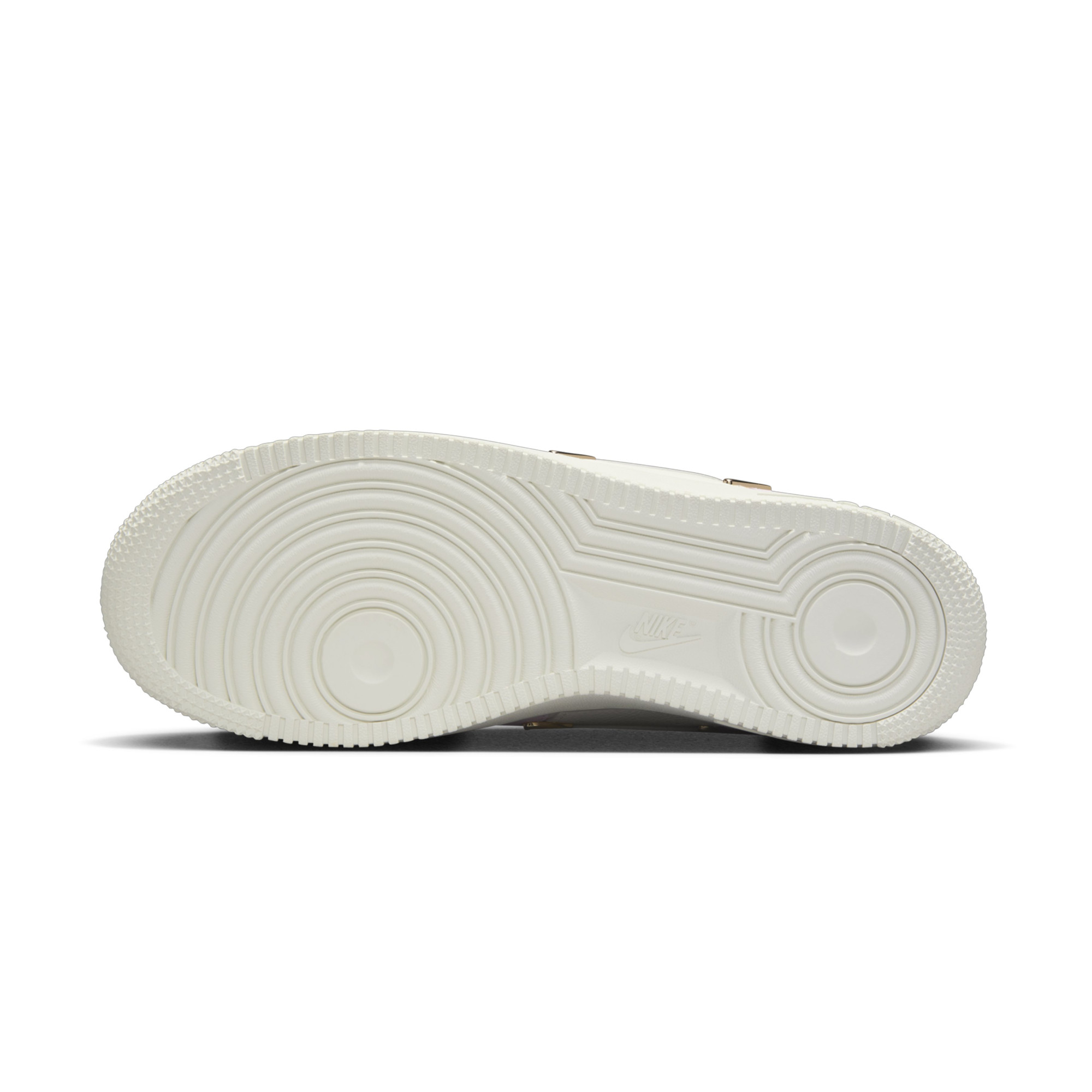 Кросівки Nike WMNS AIR FORCE 1 07 LX IB2574-600