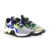 Кросівки баскетбольні Nike RENEW ELEVATE II CW3406-101
