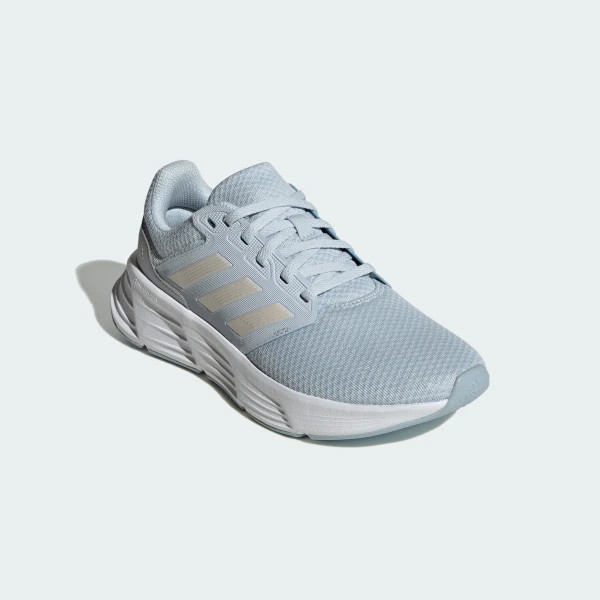 Кросівки жіночі Adidas Galaxy 6 Performance (IE8151) IE8151