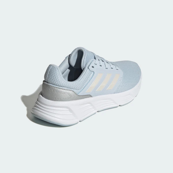 Кросівки жіночі Adidas Galaxy 6 Performance (IE8151) IE8151