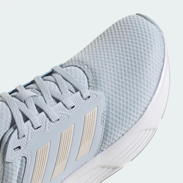 Кросівки жіночі Adidas Galaxy 6 Performance (IE8151) IE8151