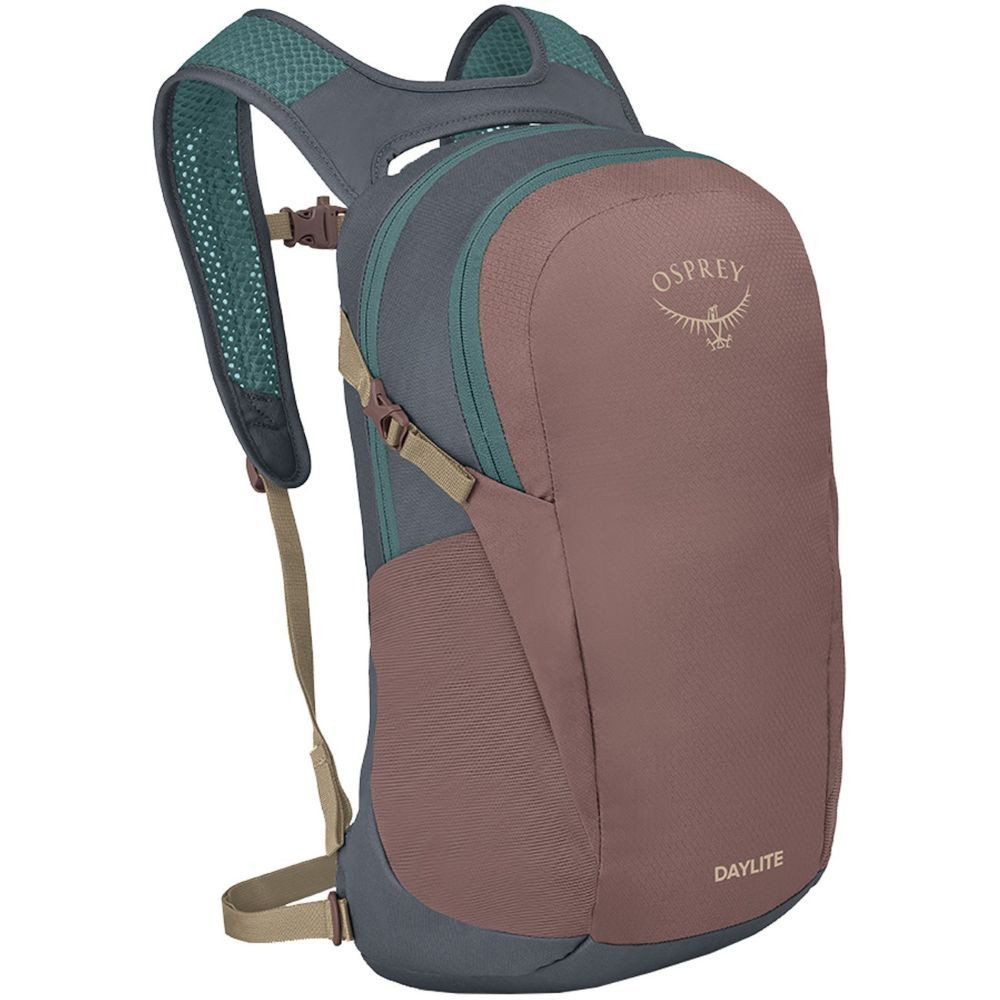 Рюкзак Osprey Daylite 009.3943