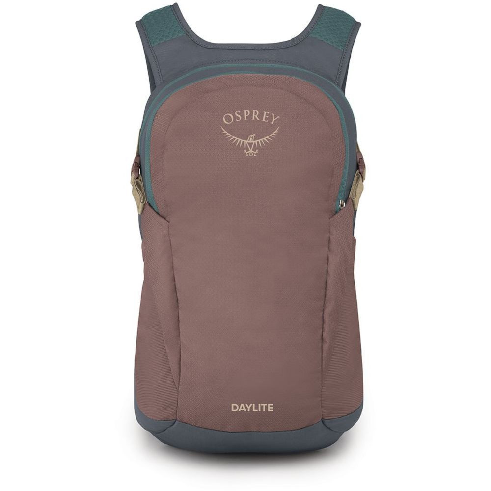 Рюкзак Osprey Daylite 009.3943