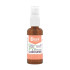 Рідина Stark Pharm Curcumin & D3-K2-K1 Liquid Extract - 50ml 2023-10-2980