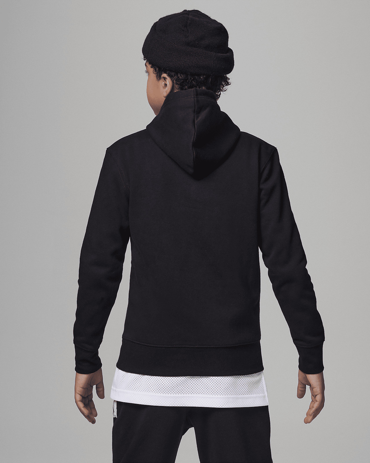 Костюм спортивний 95C551-023__95C549-023 Jordan 95C551-023__95C549-023