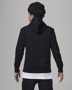 Костюм спортивний 95C551-023__95C549-023 Jordan 95C551-023__95C549-023