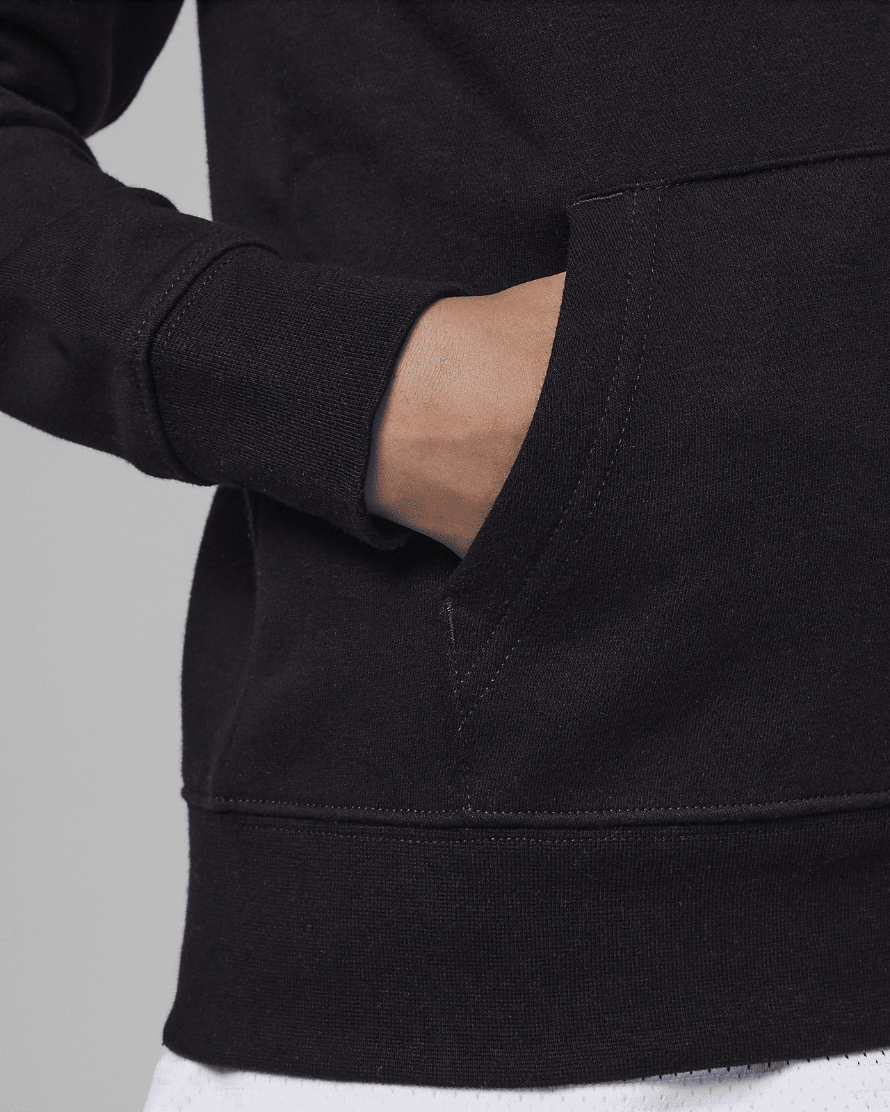 Костюм спортивний 95C551-023__95C549-023 Jordan 95C551-023__95C549-023