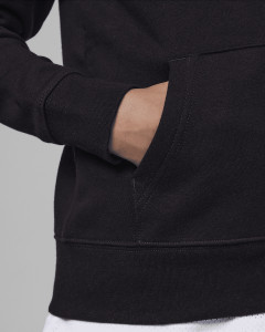 Костюм спортивний 95C551-023__95C549-023 Jordan 95C551-023__95C549-023