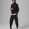 Костюм спортивний 95C551-023__95C549-023 Jordan 95C551-023__95C549-023