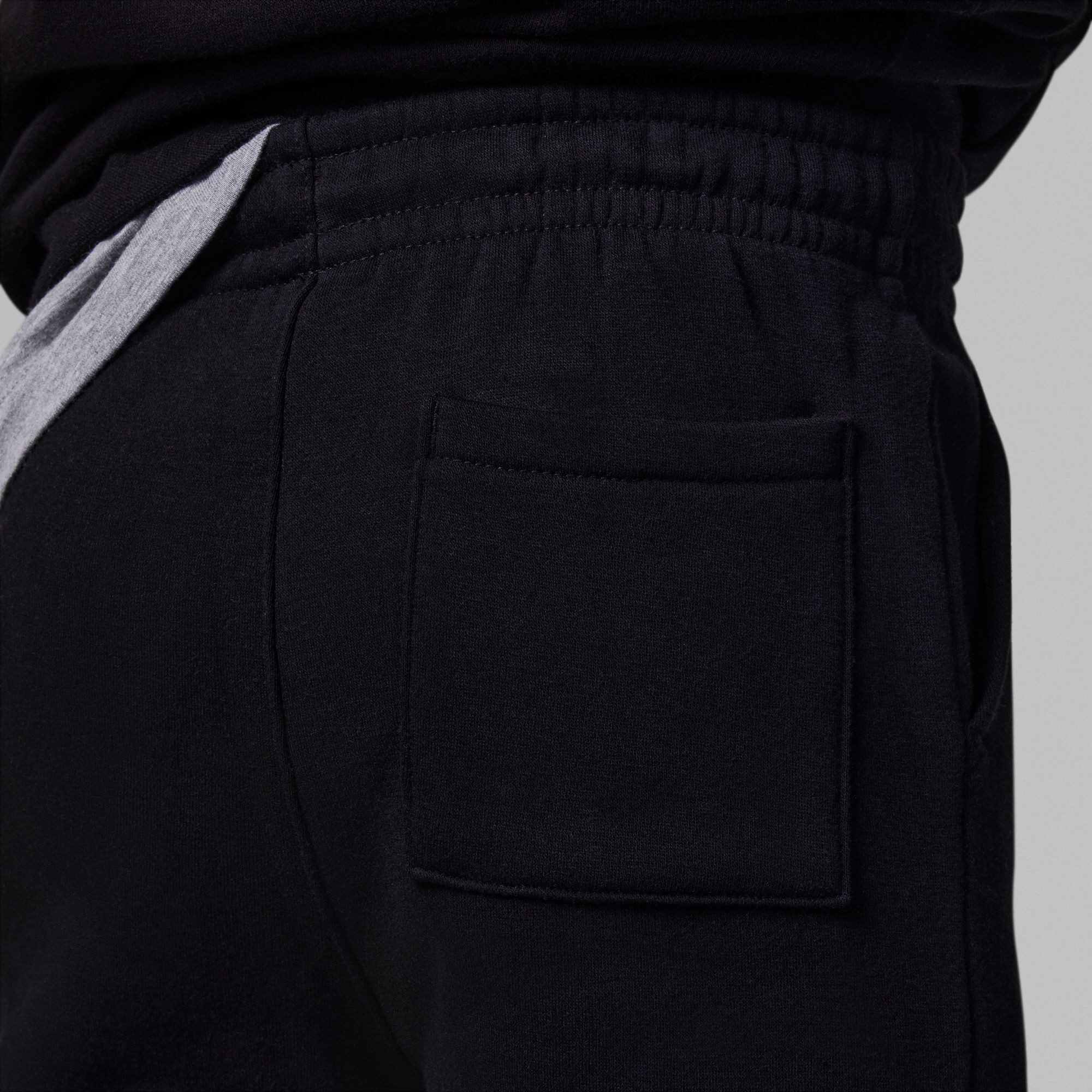 Костюм спортивний 95C551-023__95C549-023 Jordan 95C551-023__95C549-023