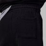 Костюм спортивний 95C551-023__95C549-023 Jordan 95C551-023__95C549-023
