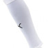 Гетри Puma Team LIGA Stirrup Socks CORE білий Уні 31-34 703439-04