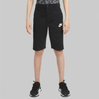 Шорти DA0856-010 Jordan DA0856-010