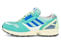 Кросівки ADIDAS ZX 8000 GV8270