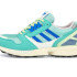 Кросівки ADIDAS ZX 8000 GV8270