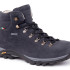 Черевики Zamberlan New Trail Lite EVO GTX 006.1562