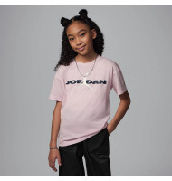 Футболка 45D715-A31 Jordan 45D715-A31