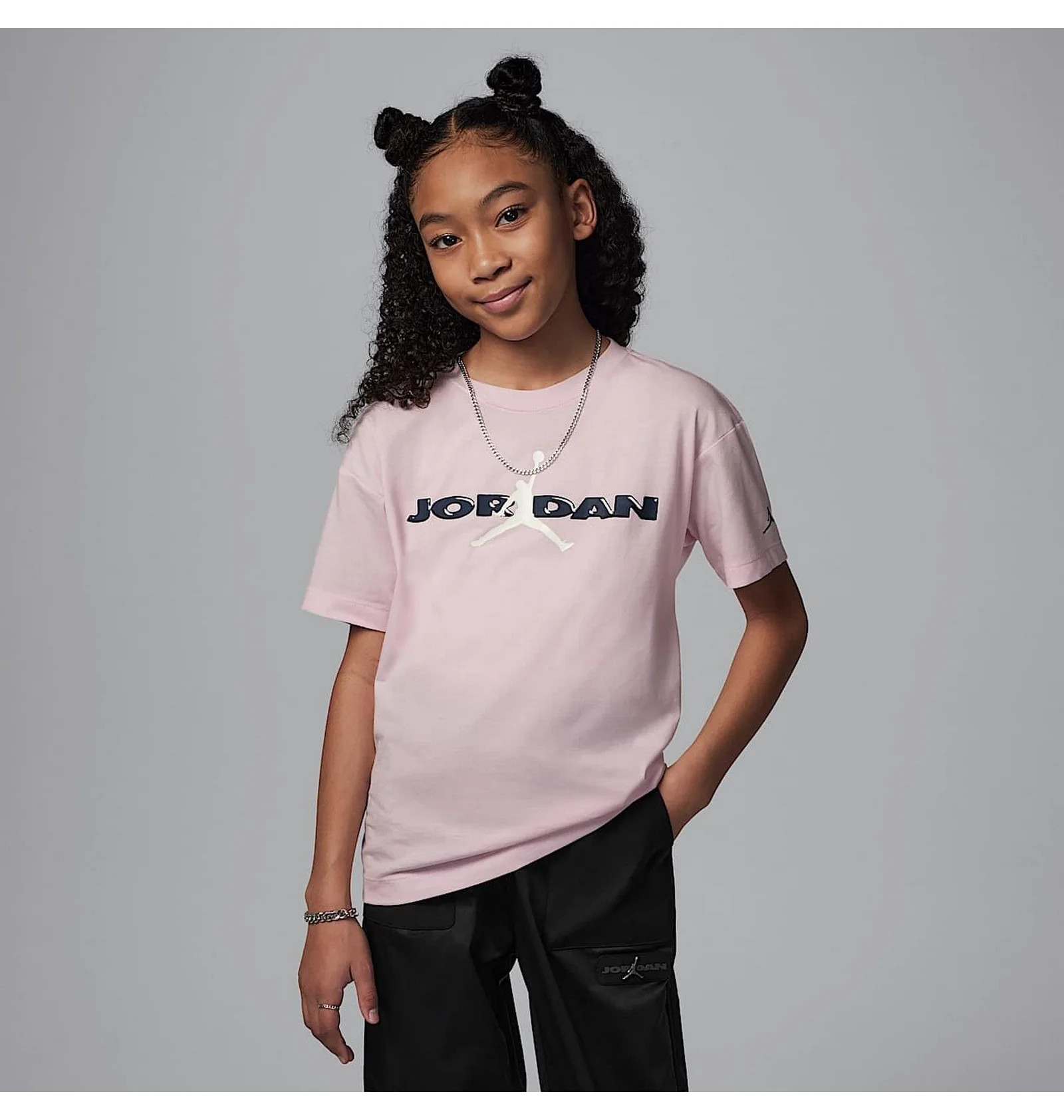 Футболка 45D715-A31 Jordan 45D715-A31